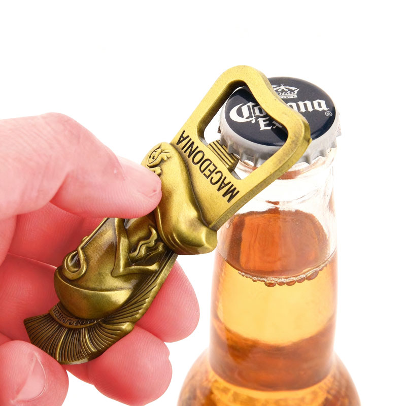 Bottle Opener