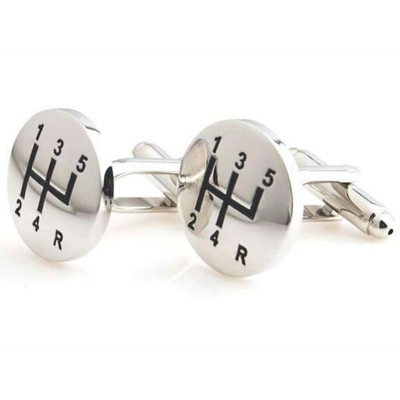 Cufflink