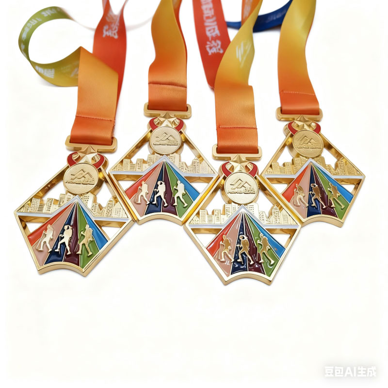 Medal