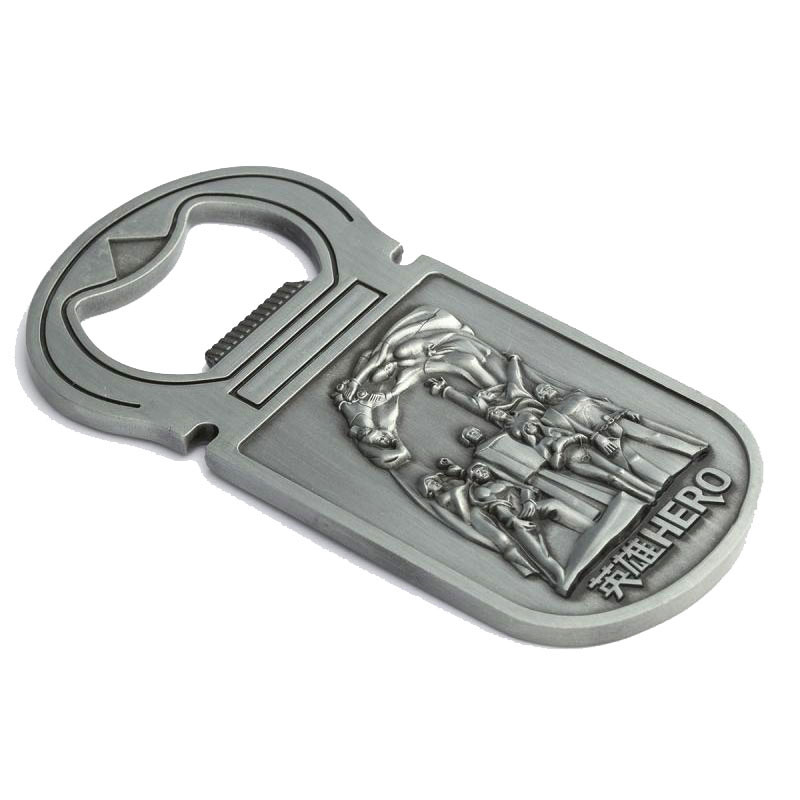Bottle Opener