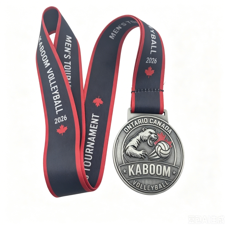 Medal
