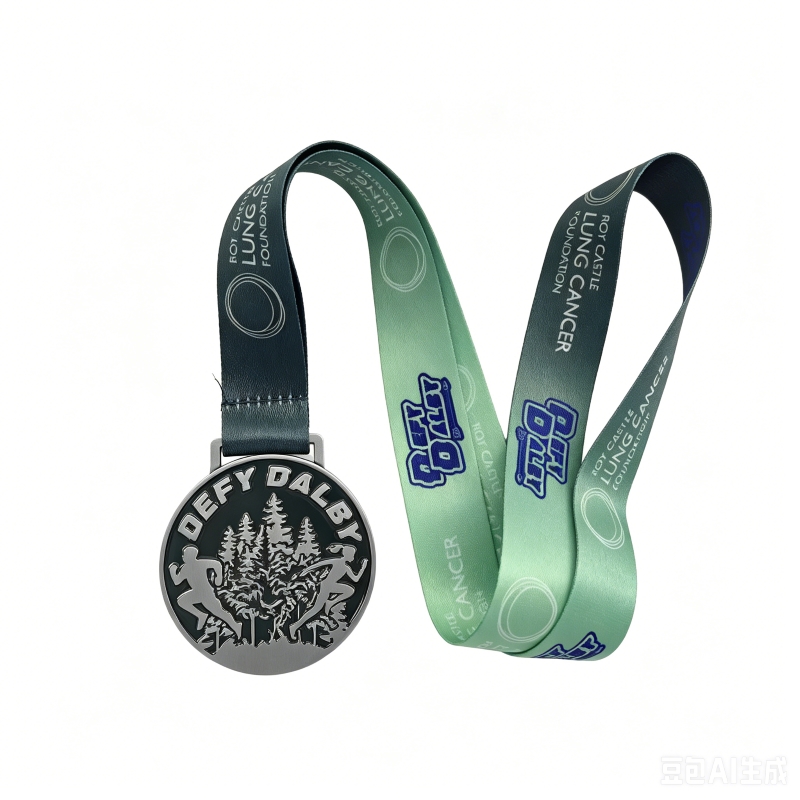 Medal