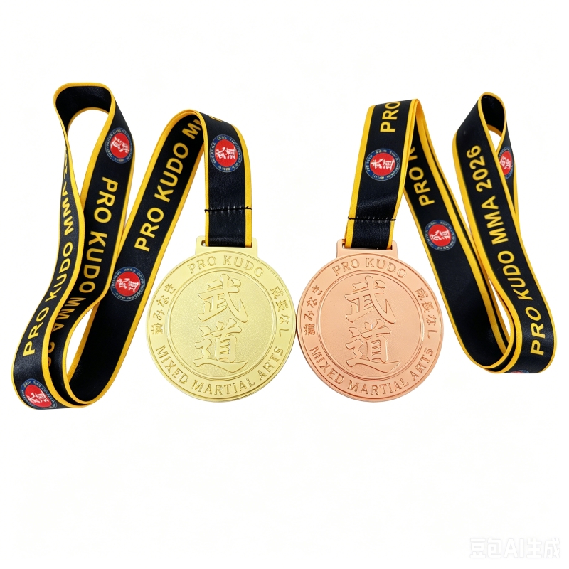 Medal