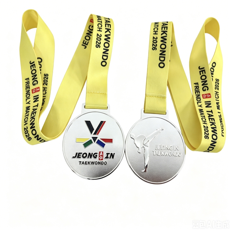 Medal