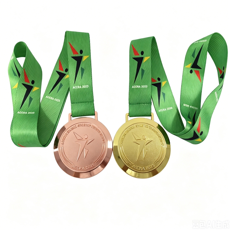 Medal