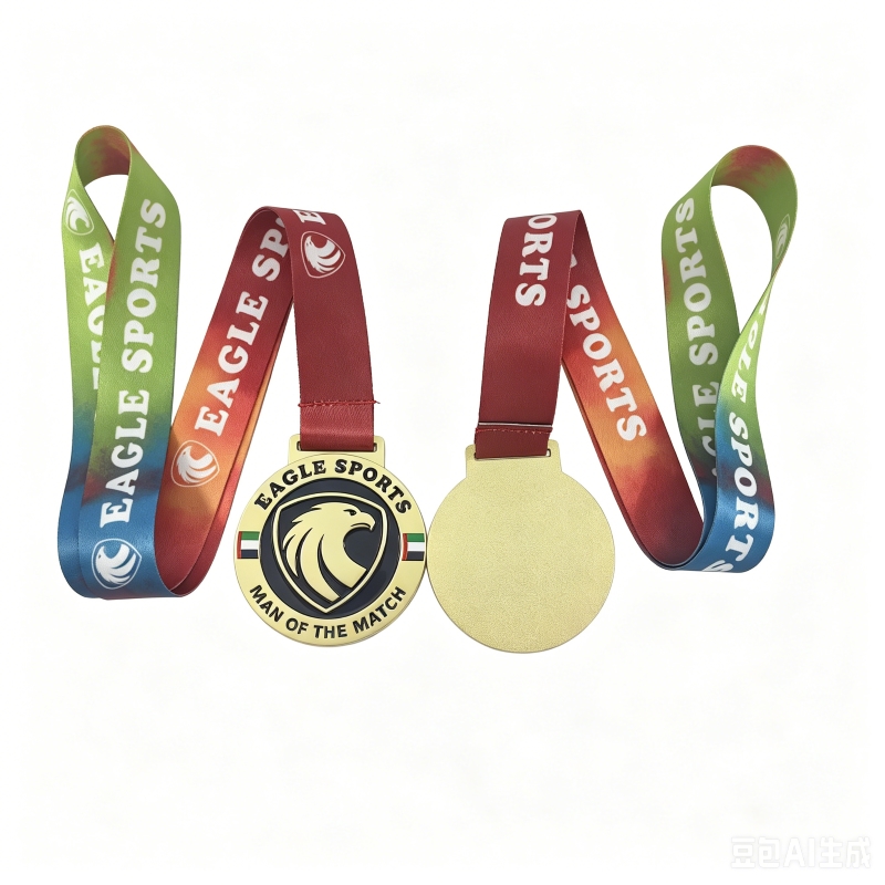 Medal