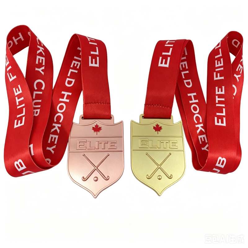 Medal