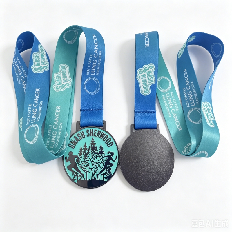 Medal