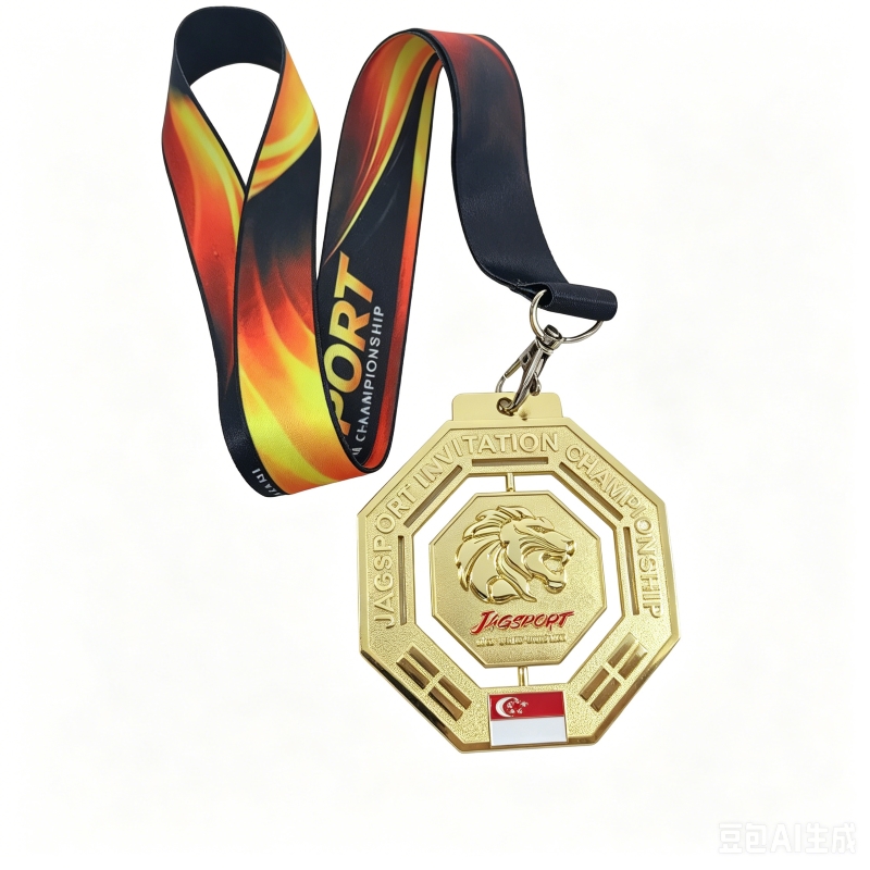 Medal