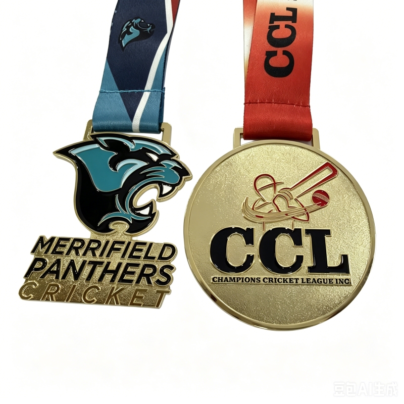 Medal