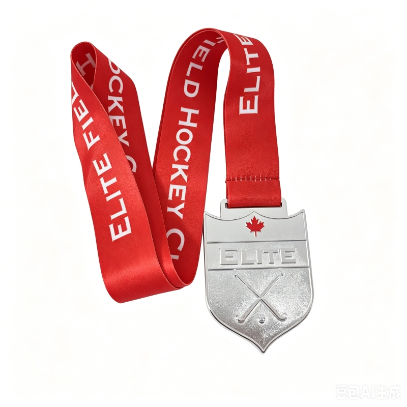 Medal