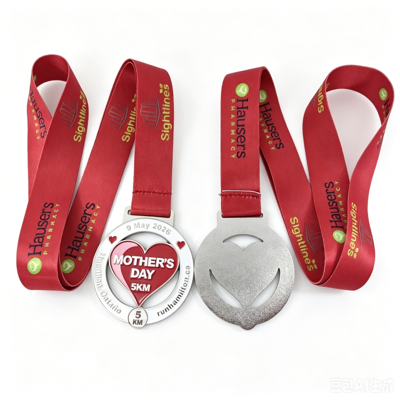 Medal