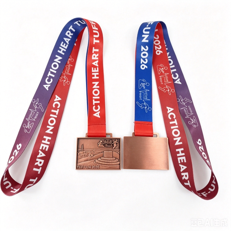 Medal