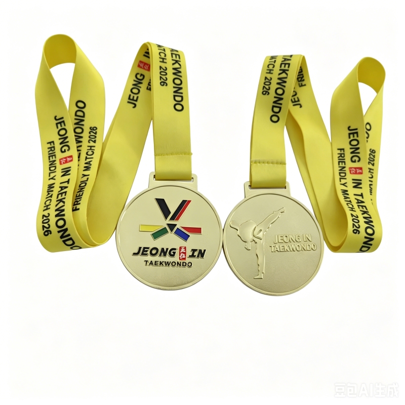Medal
