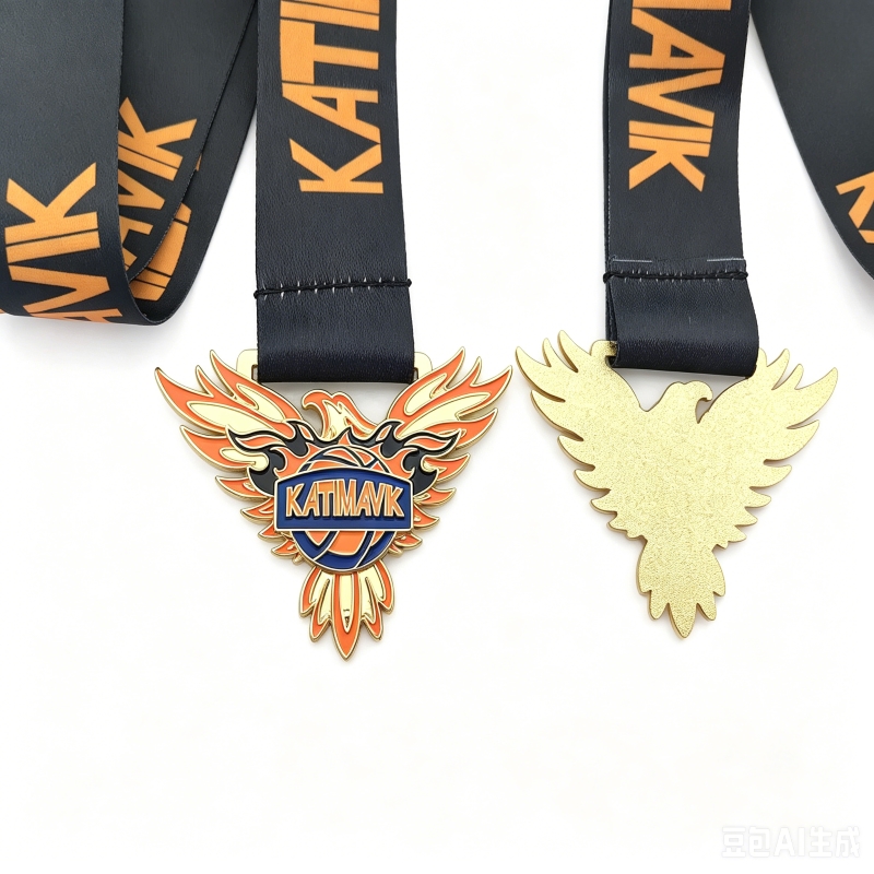 Medal