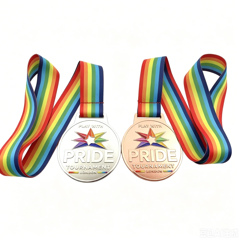 Medal