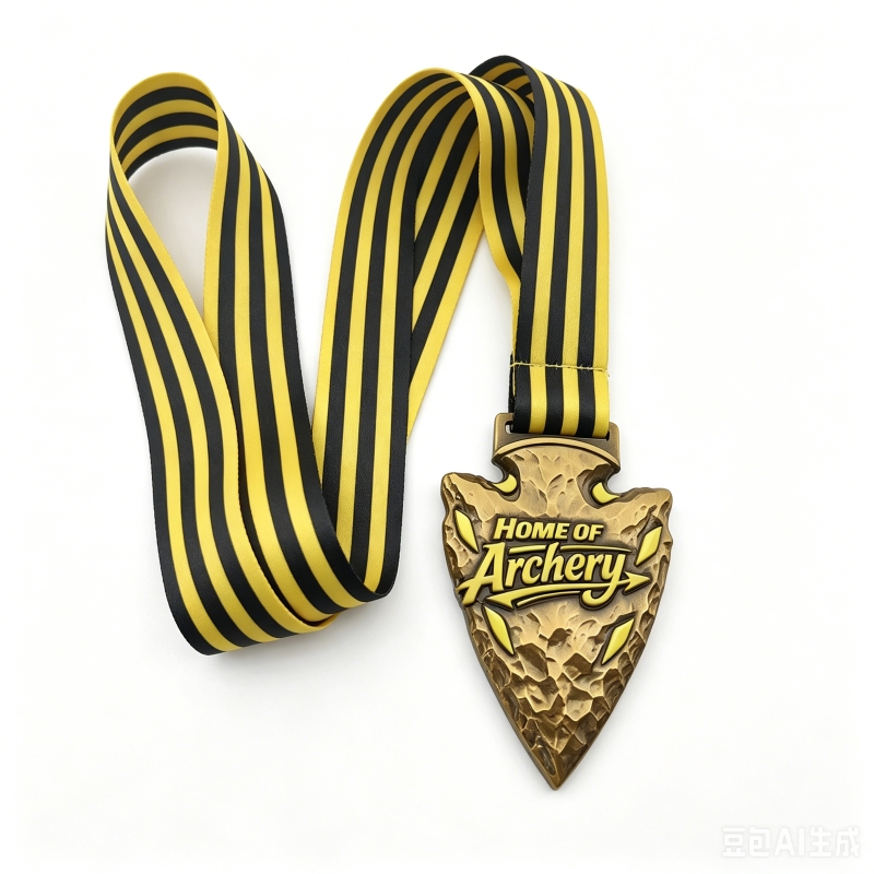 Medal