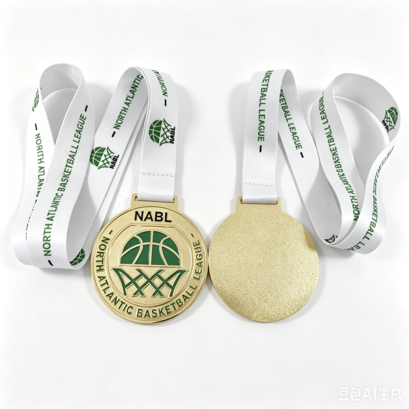 Medal