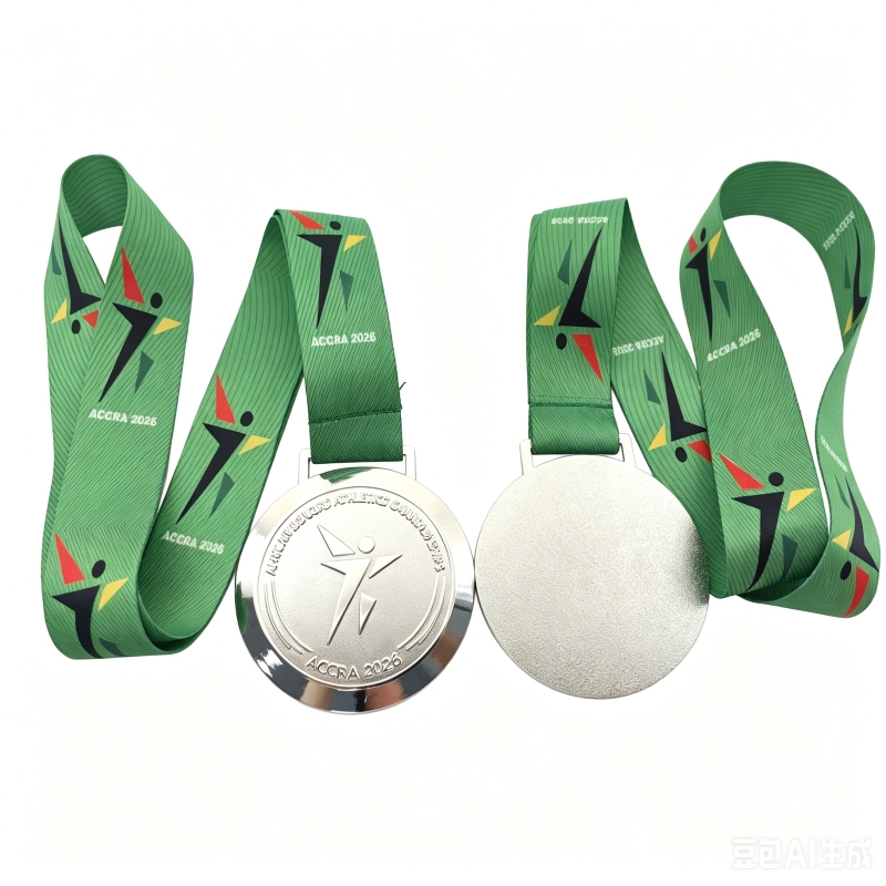 Medal