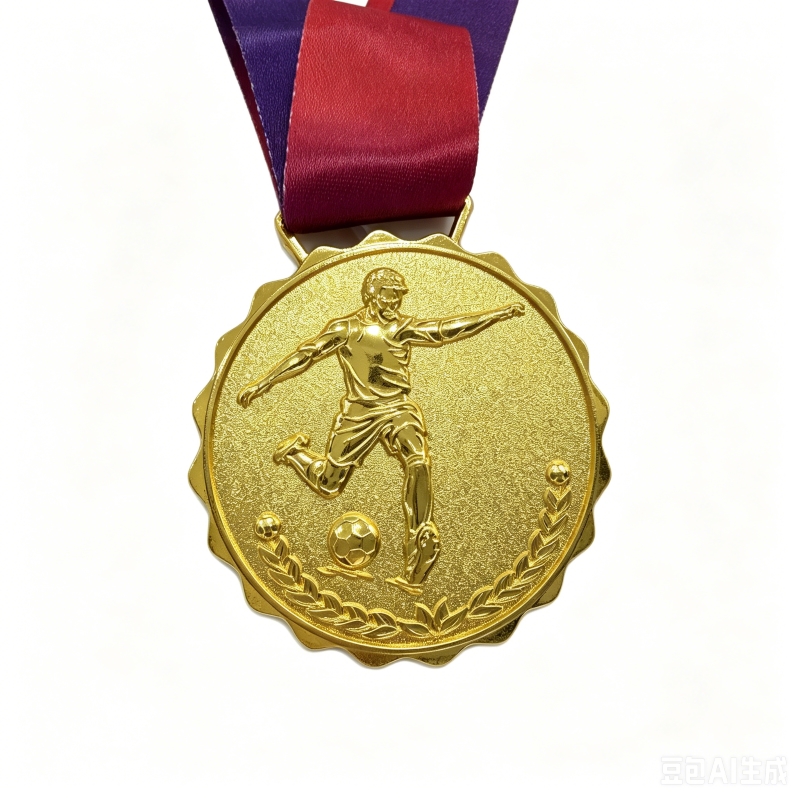 Medal