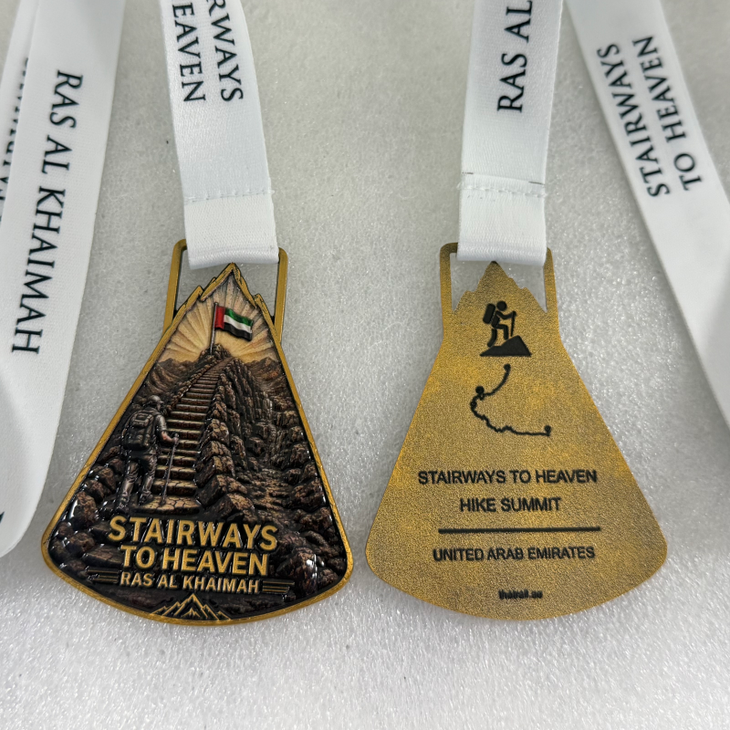 Medal
