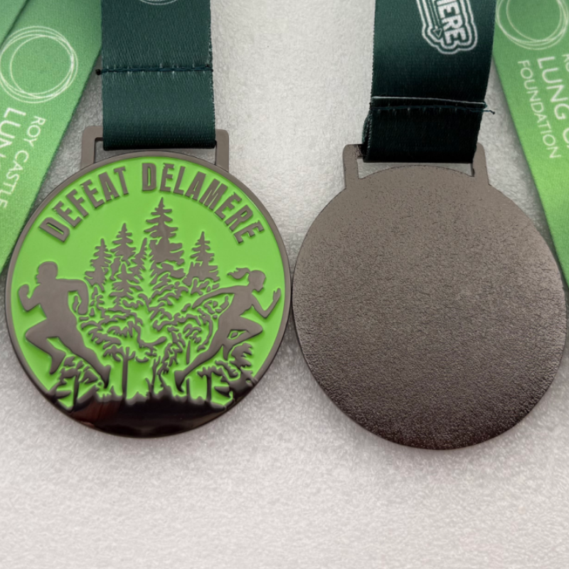 Medal