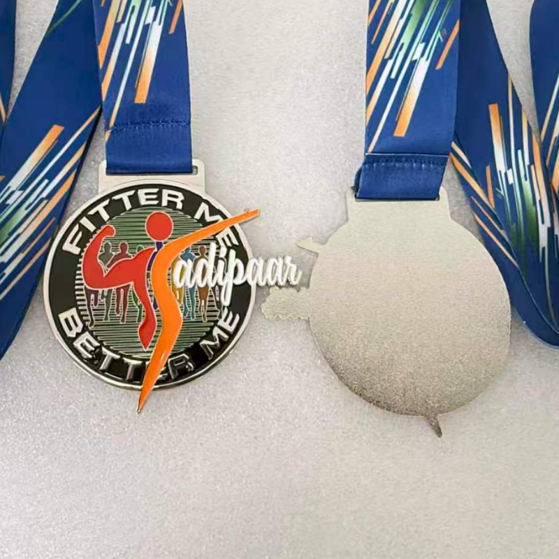 Medal