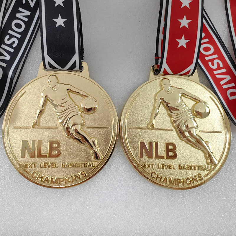Medal