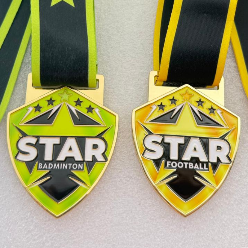 Medal