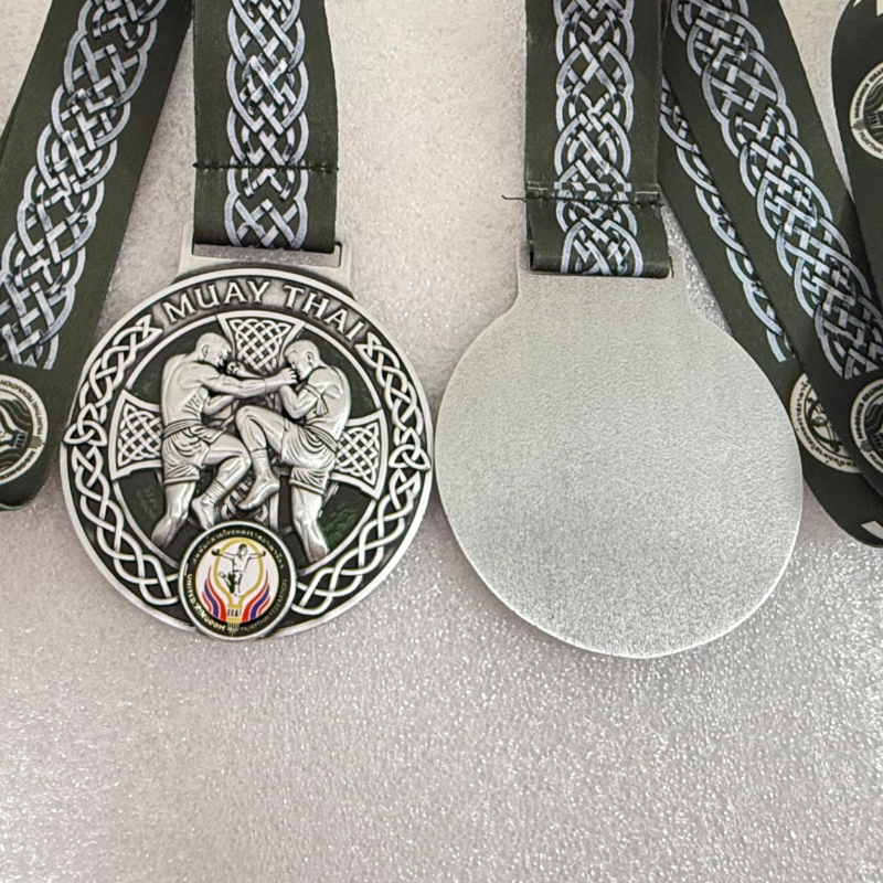 Medal
