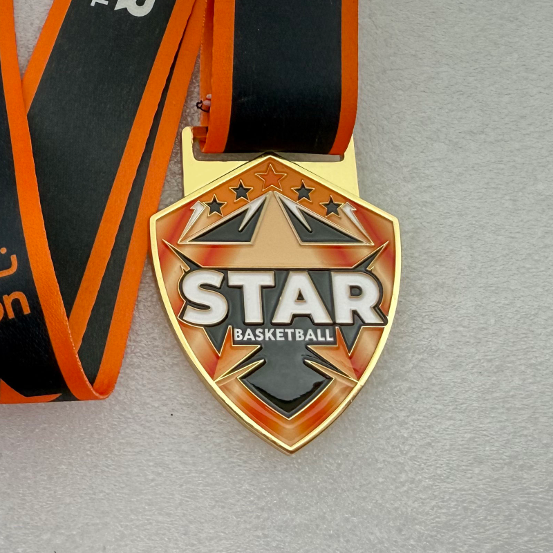 Medal