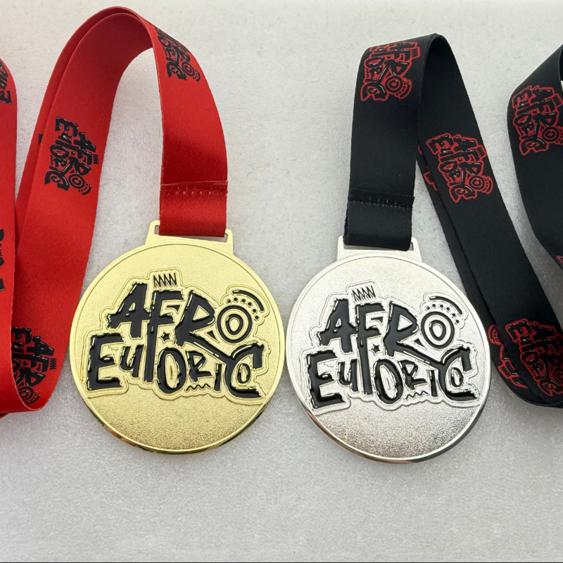 Medal