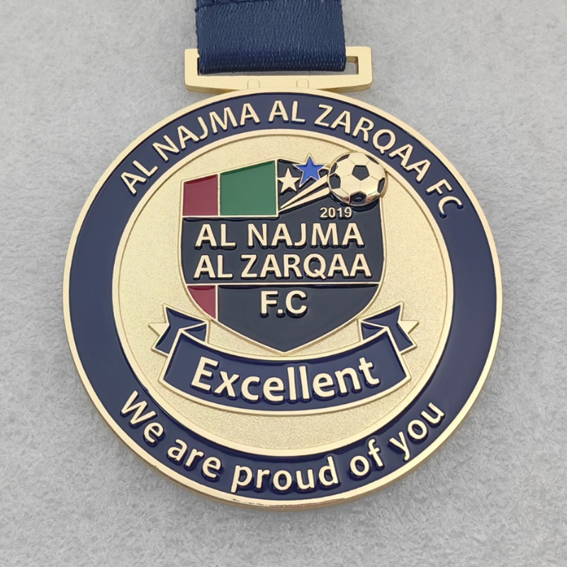 Medal