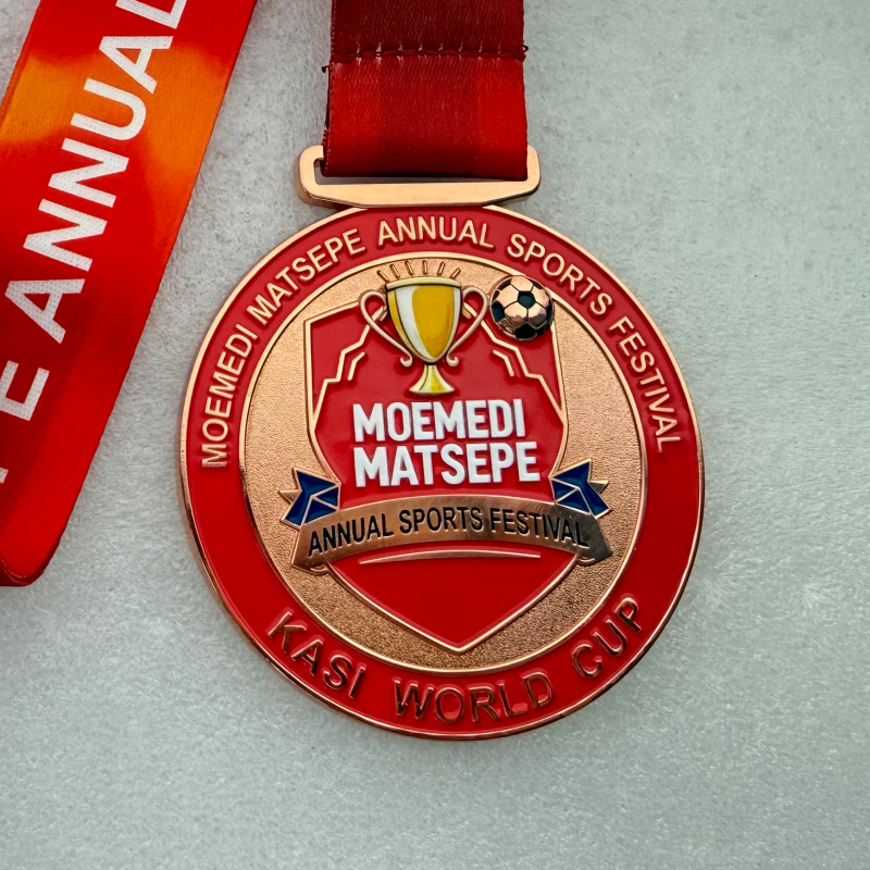 Medal