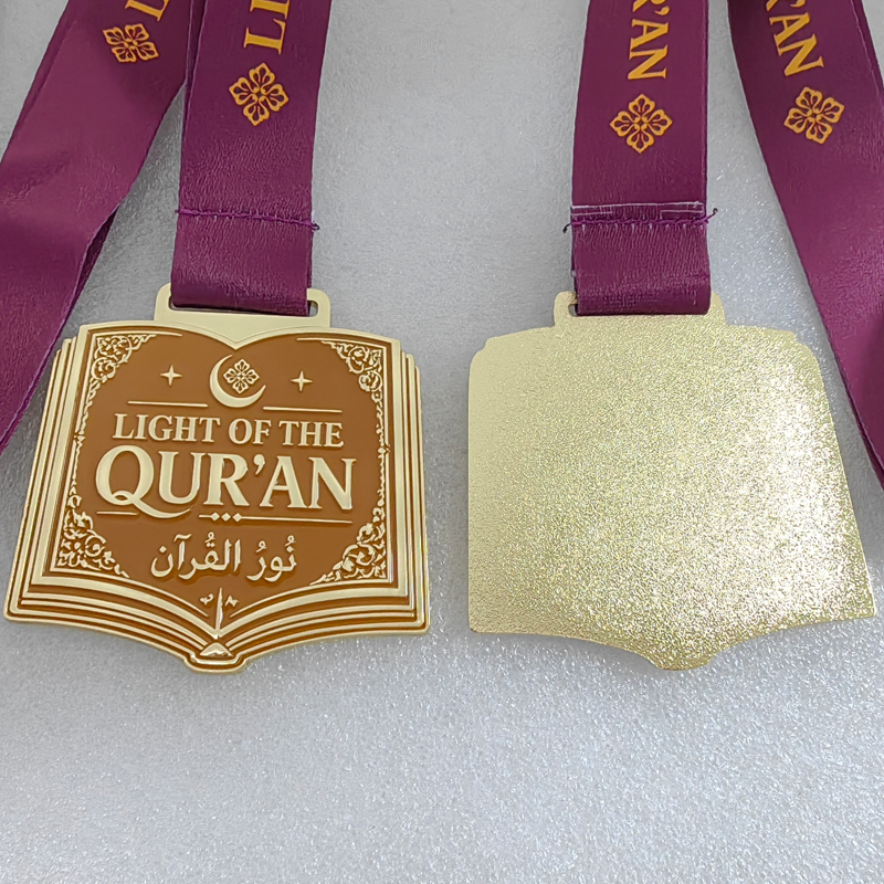 Medal
