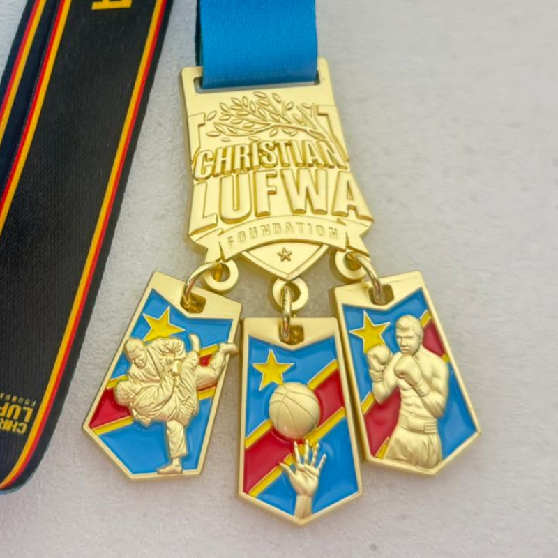 Medal