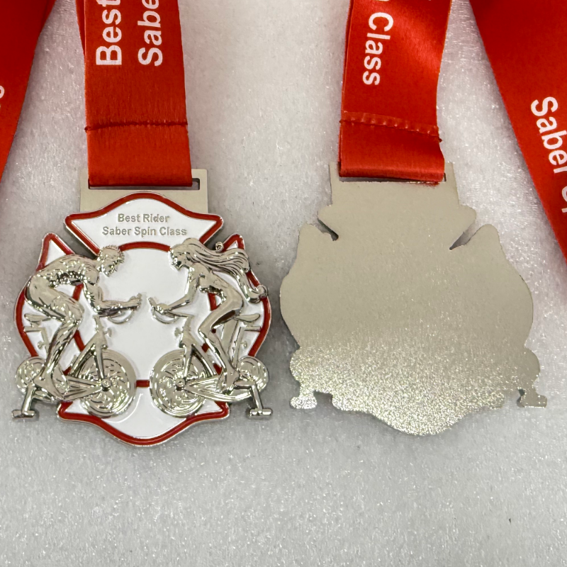 Medal