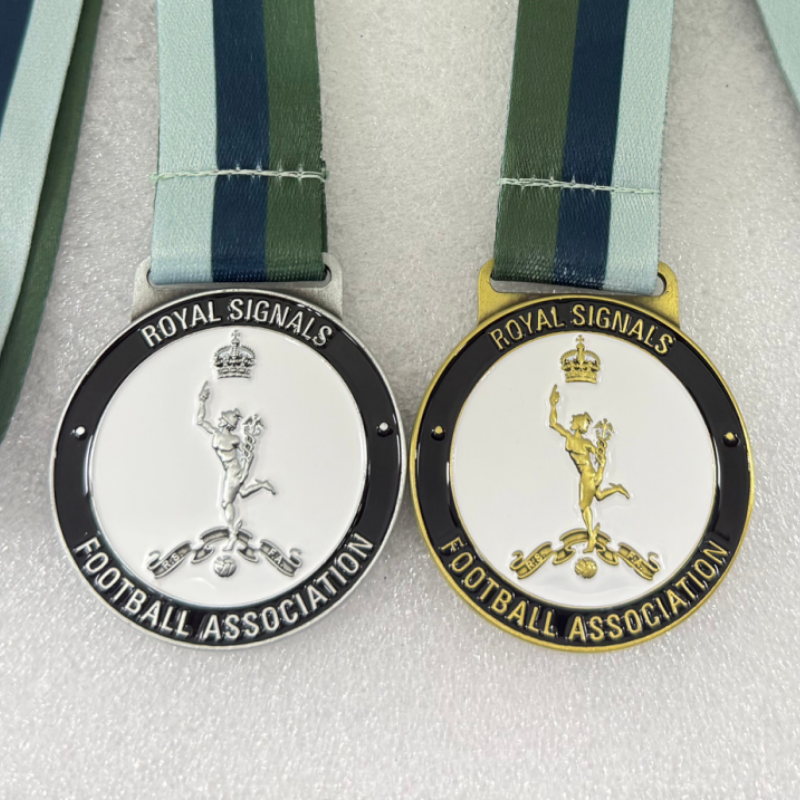 Medal