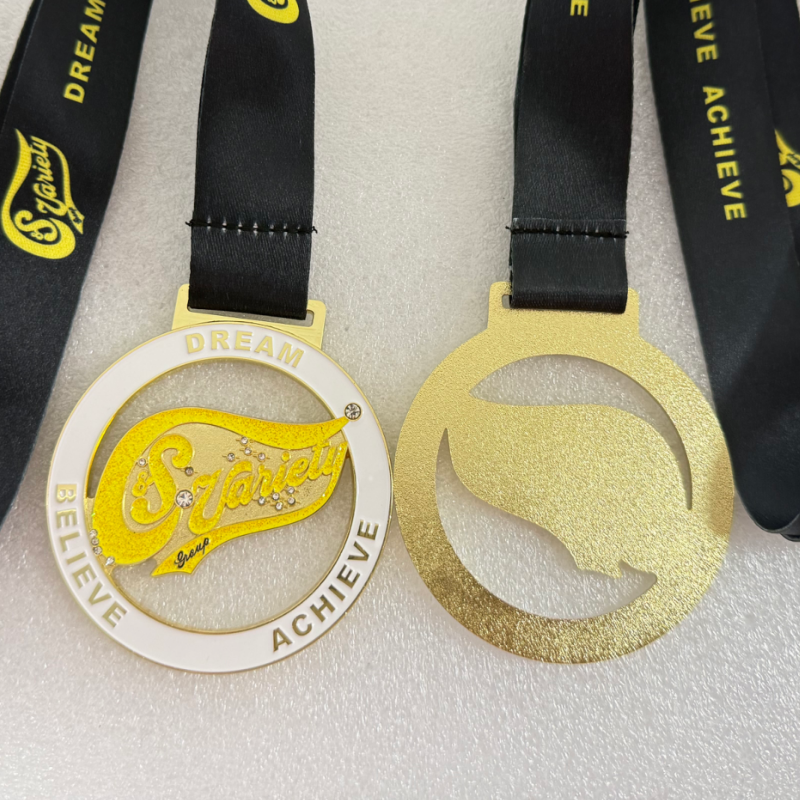 Medal