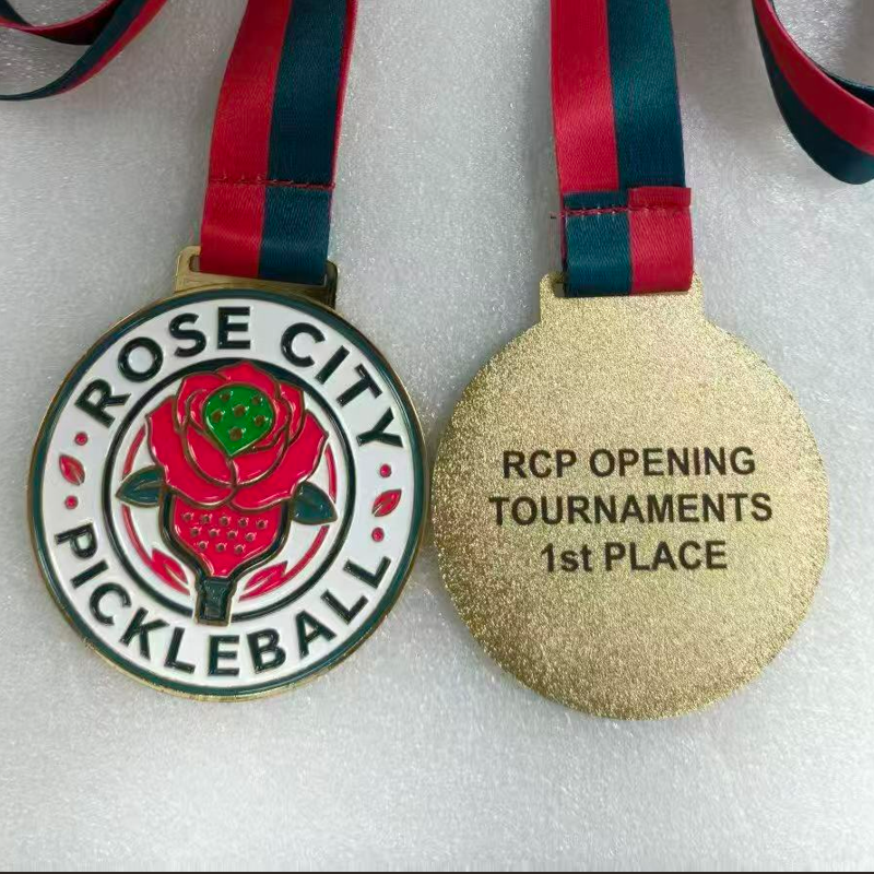 Medal