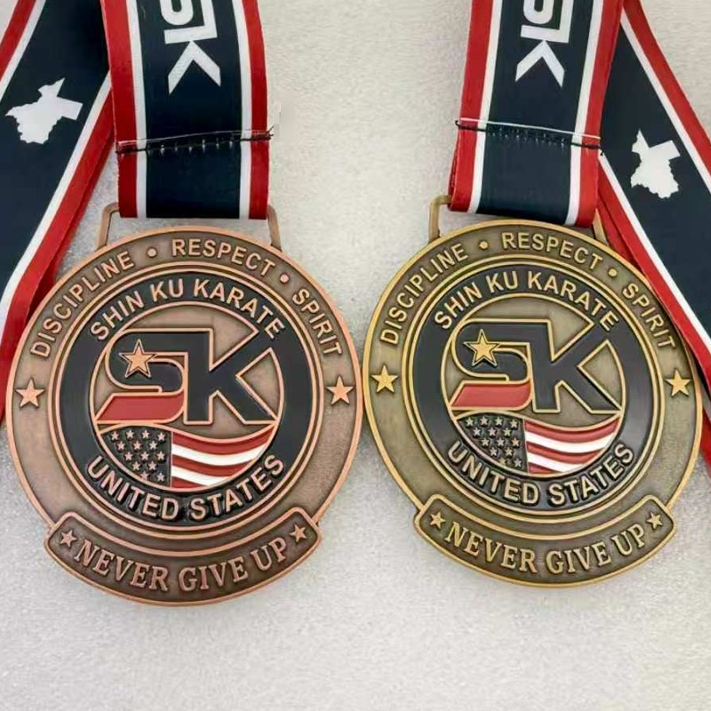 Medal