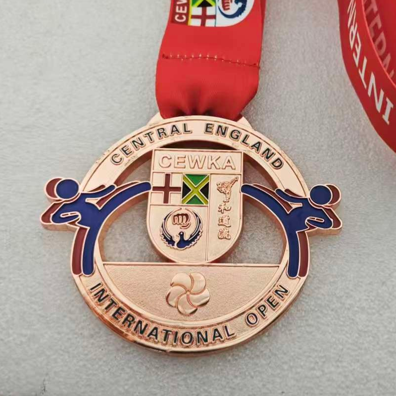Medal