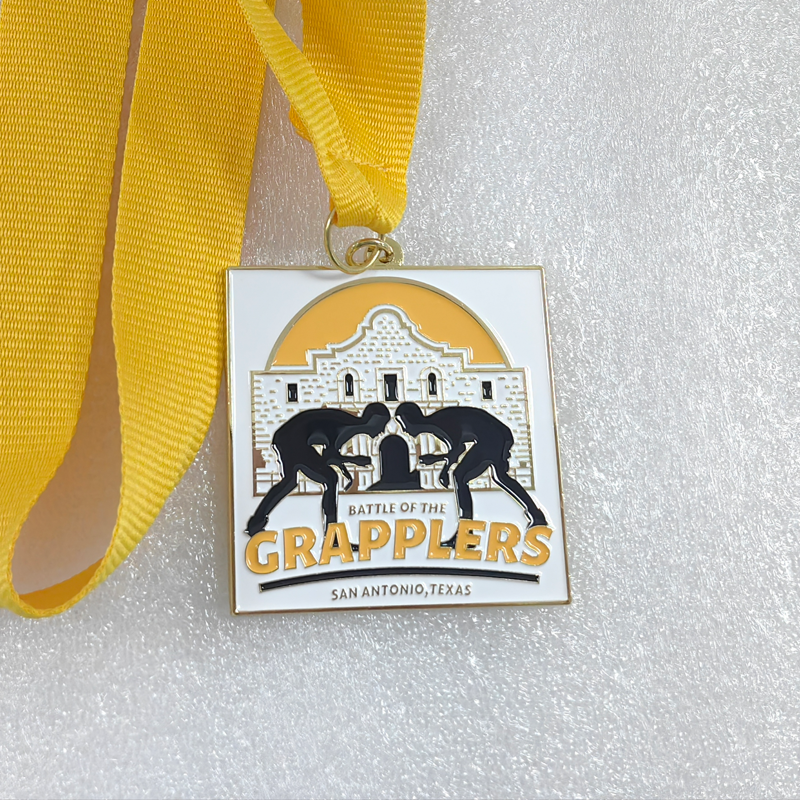 Medal