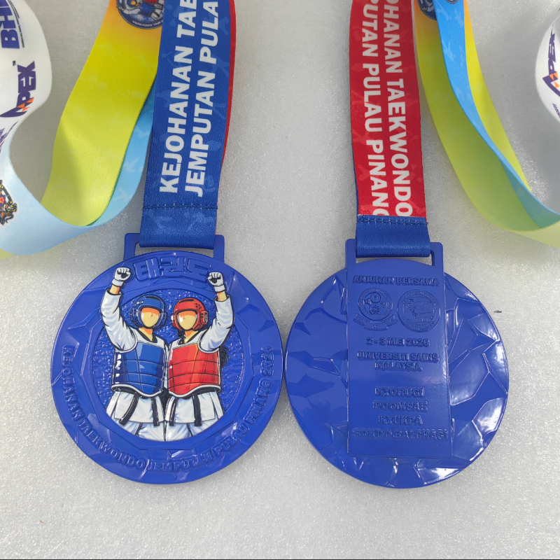 Medal