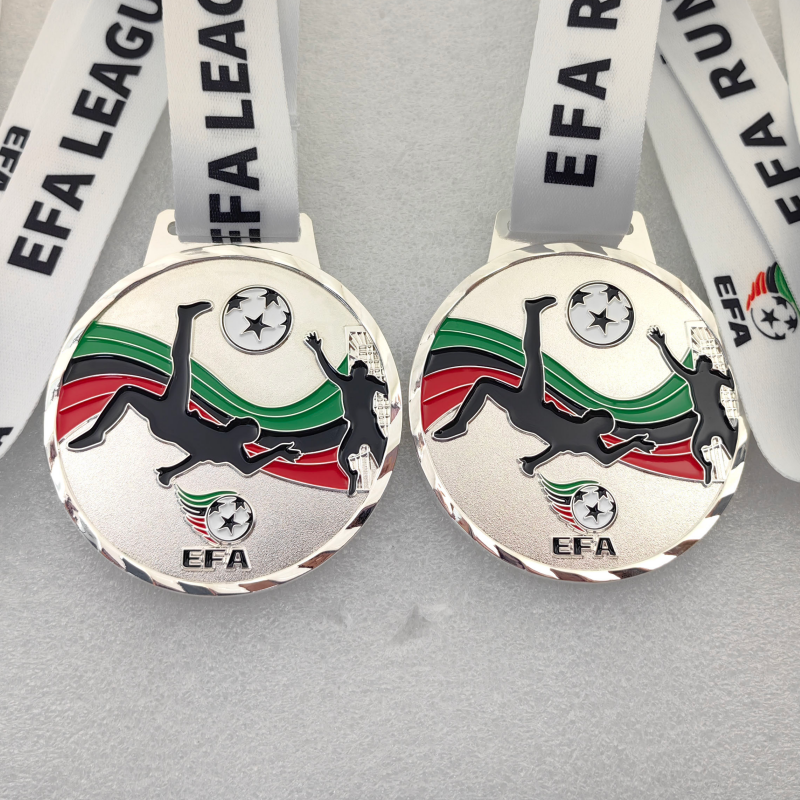 Medal