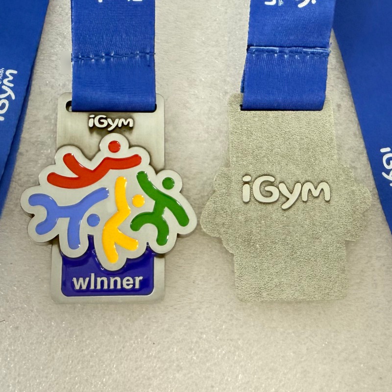 Medal