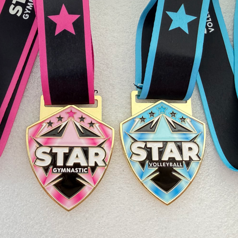 Medal