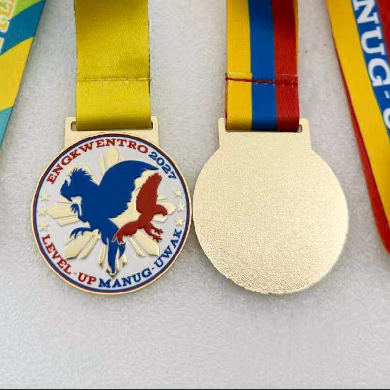 Medal