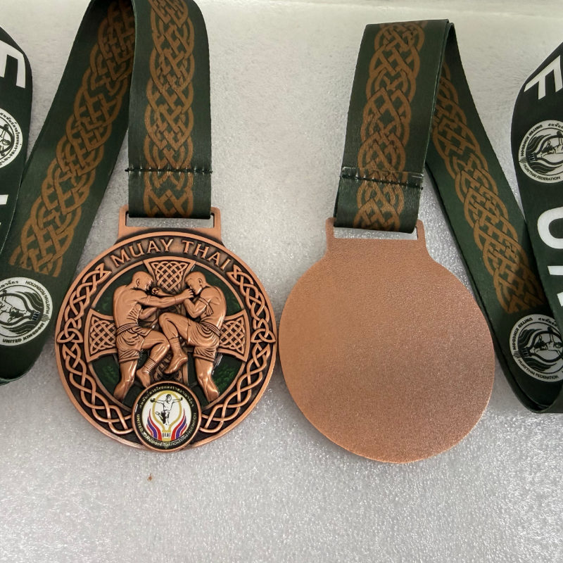 Medal