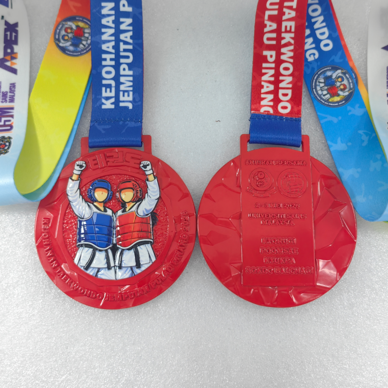 Medal